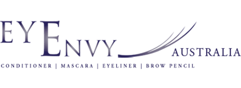 EyEnvy Logo